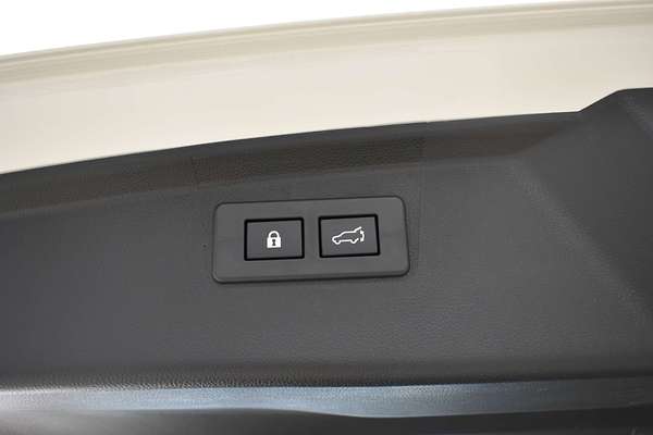 2024 Subaru Outback AWD Sport 6GEN