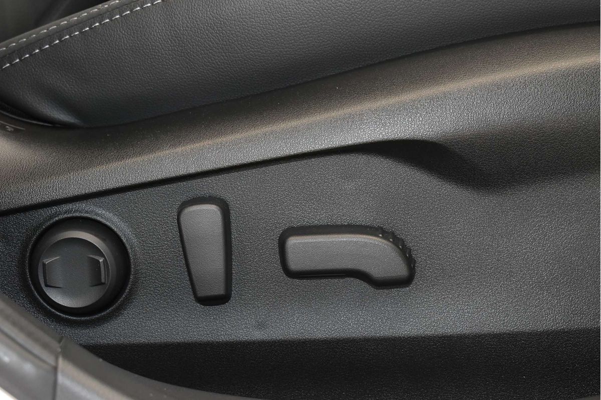 2024 Subaru Outback AWD Sport 6GEN