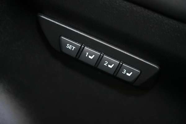2016 Lexus NX NX200t Sports Luxury AGZ15R