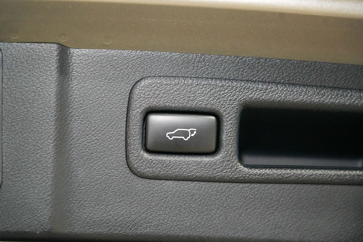 2016 Lexus NX NX200t Sports Luxury AGZ15R