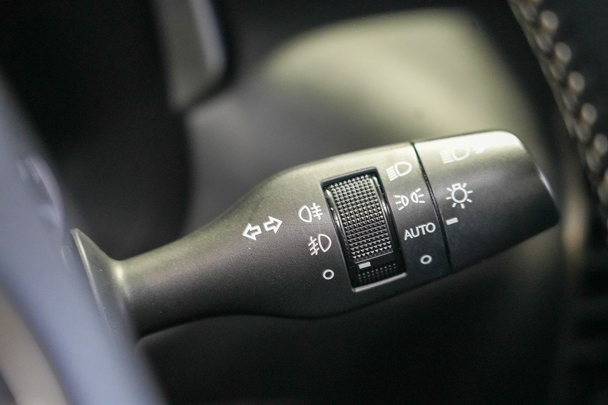 2016 Lexus NX NX200t Sports Luxury AGZ15R