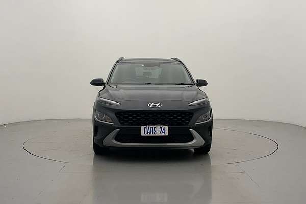 2020 Hyundai Kona ACTIVE (FWD) OS.V4 MY21