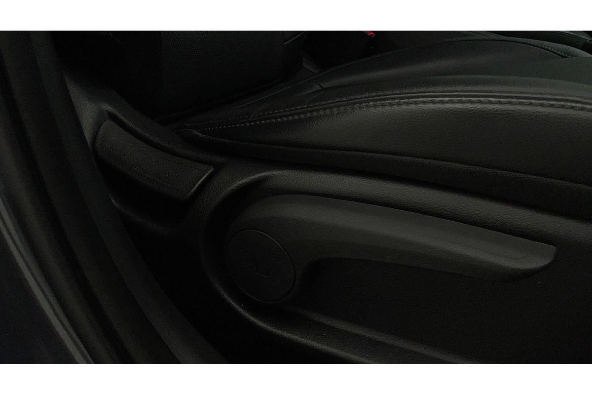 2020 Hyundai Kona ACTIVE (FWD) OS.V4 MY21