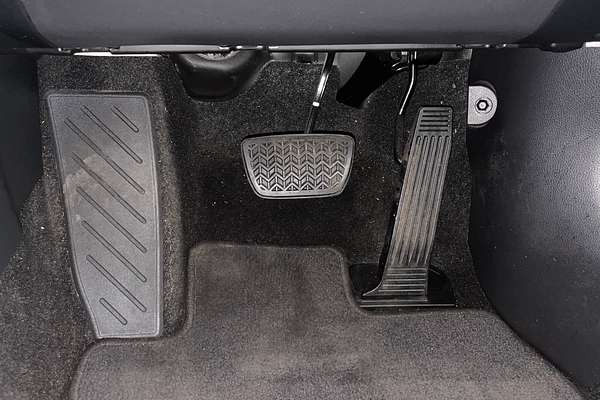 2020 Toyota RAV4 GXL (2WD) HYBRID AXAH52R