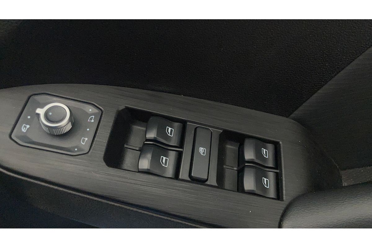 2021 Haval Jolion Ultra A01