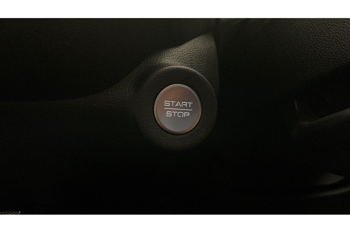 2021 Haval Jolion Ultra A01