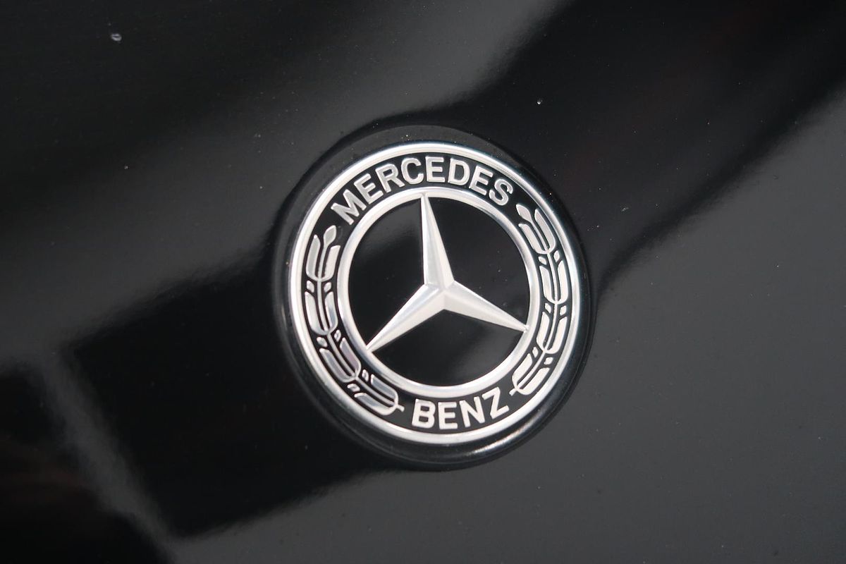 2021 Mercedes-Benz CLA-Class CLA35 AMG C118