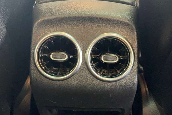 2020 Mercedes-Benz GLB-Class GLB250 X247