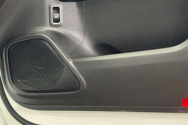 2020 Mercedes-Benz GLB-Class GLB250 X247