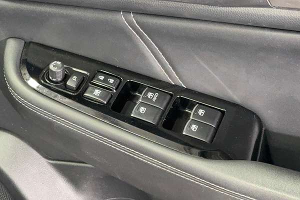 2016 Subaru Outback 2.5i Premium 5GEN