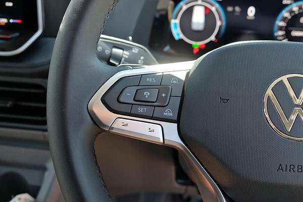 2025 Volkswagen Crafter 35 TDI410 SY1 MWB