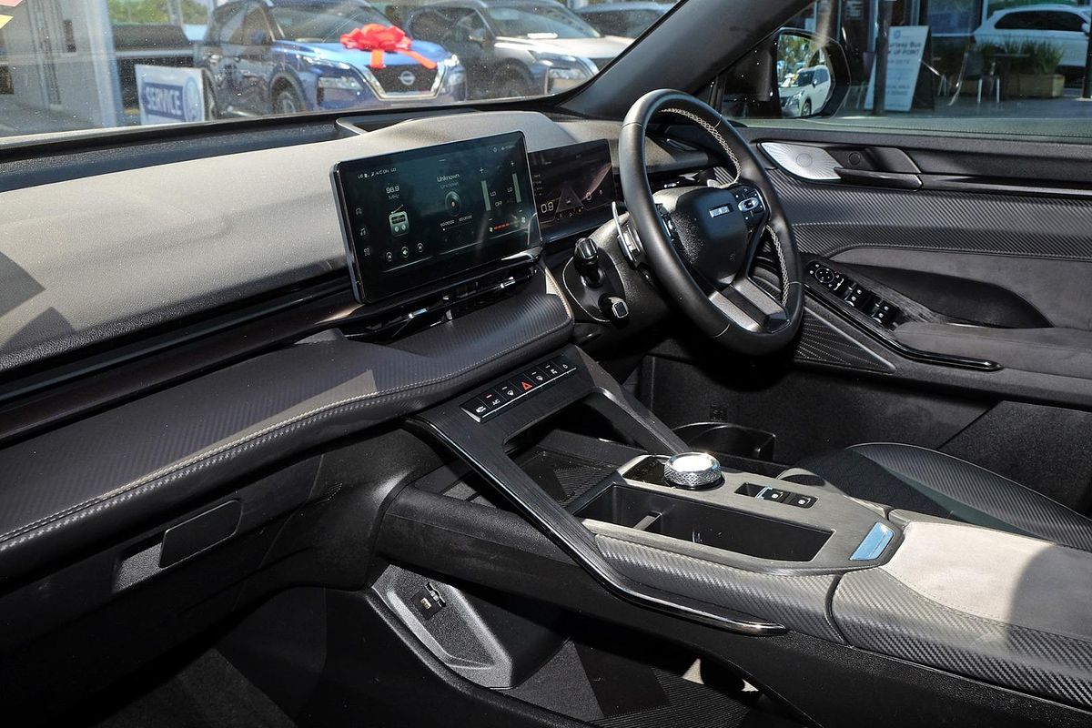 2022 Haval H6GT Ultra B03
