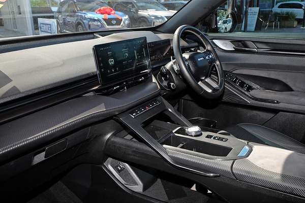 2022 Haval H6GT Ultra B03