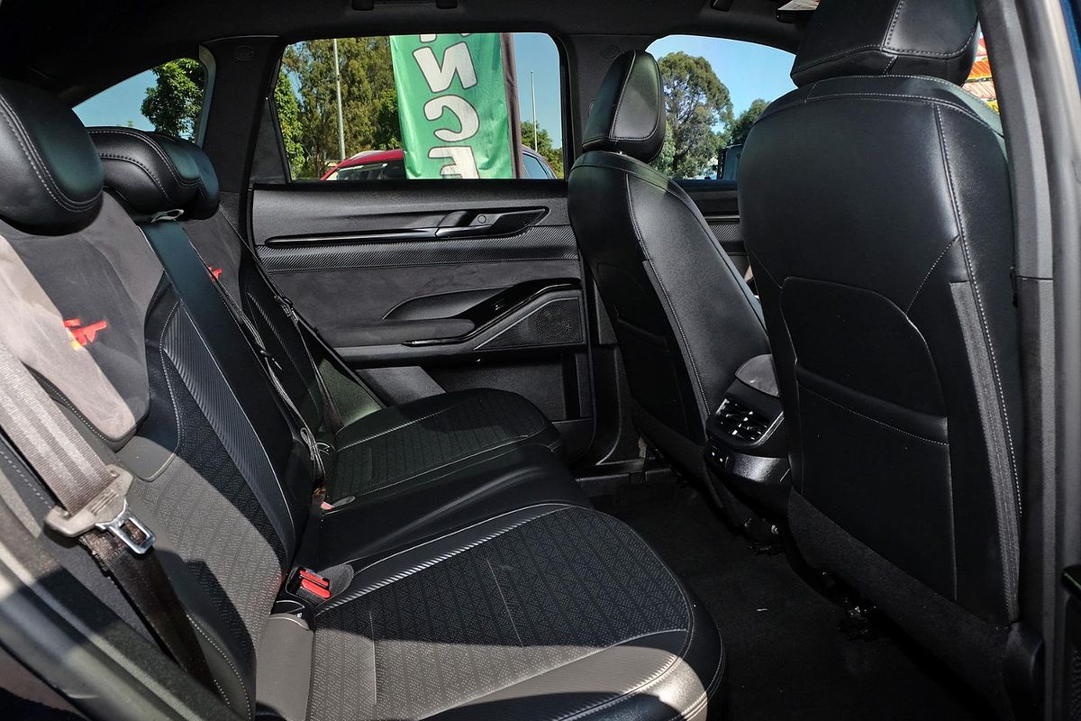 2022 Haval H6GT Ultra B03