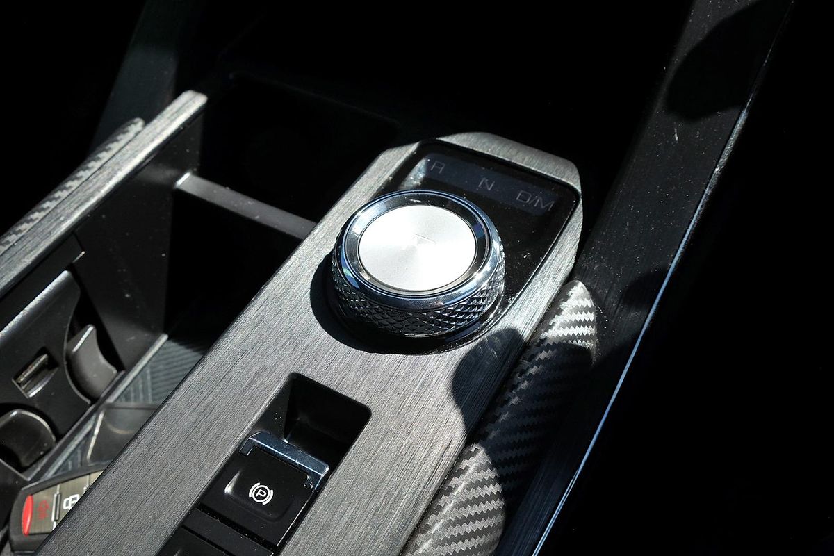 2022 Haval H6GT Ultra B03
