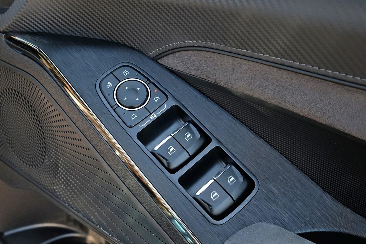 2022 Haval H6GT Ultra B03