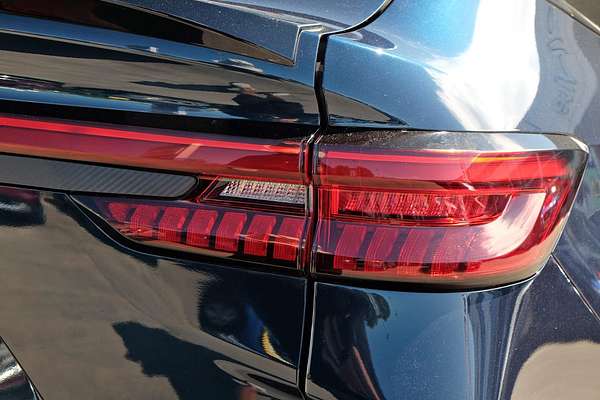 2022 Haval H6GT Ultra B03
