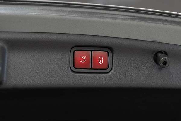 2023 Mercedes-Benz C-Class C200 W206