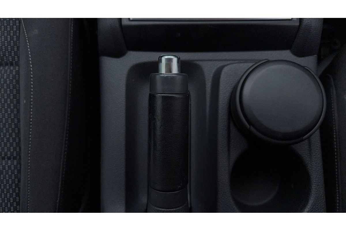 2020 Volkswagen Amarok TDI550 HIGHLINE 4MOTION (4x4) 2H MY20 4X4