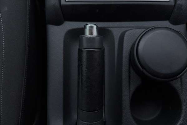 2020 Volkswagen Amarok TDI550 HIGHLINE 4MOTION (4x4) 2H MY20 4X4