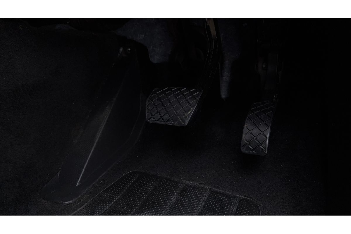 2020 Volkswagen Amarok TDI550 HIGHLINE 4MOTION (4x4) 2H MY20 4X4