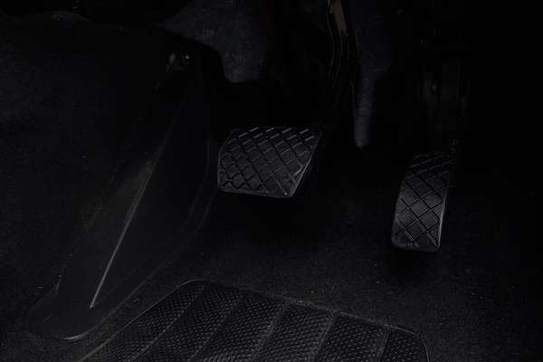 2020 Volkswagen Amarok TDI550 HIGHLINE 4MOTION (4x4) 2H MY20 4X4