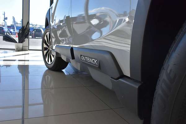 2024 Subaru Outback AWD Touring XT 6GEN