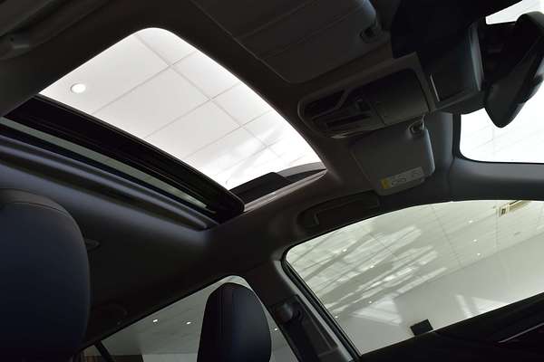 2024 Subaru Outback AWD Touring XT 6GEN