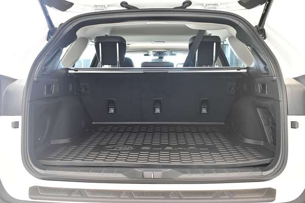 2024 Subaru Outback AWD Touring XT 6GEN