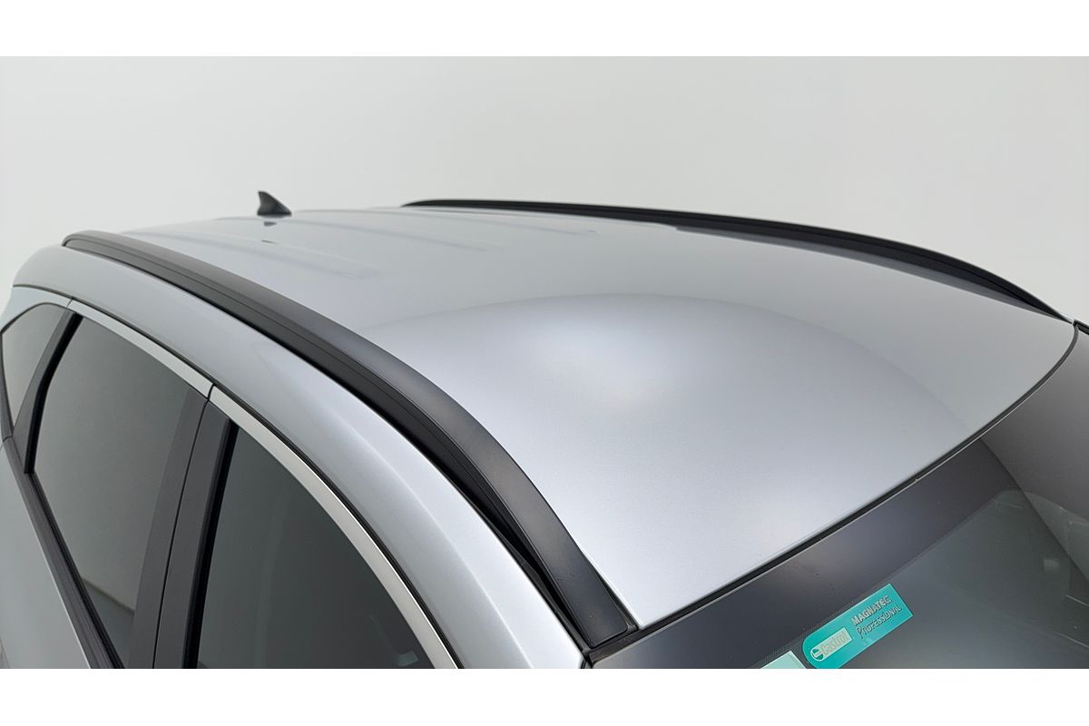 2023 Hyundai Tucson Elite NX4.V2