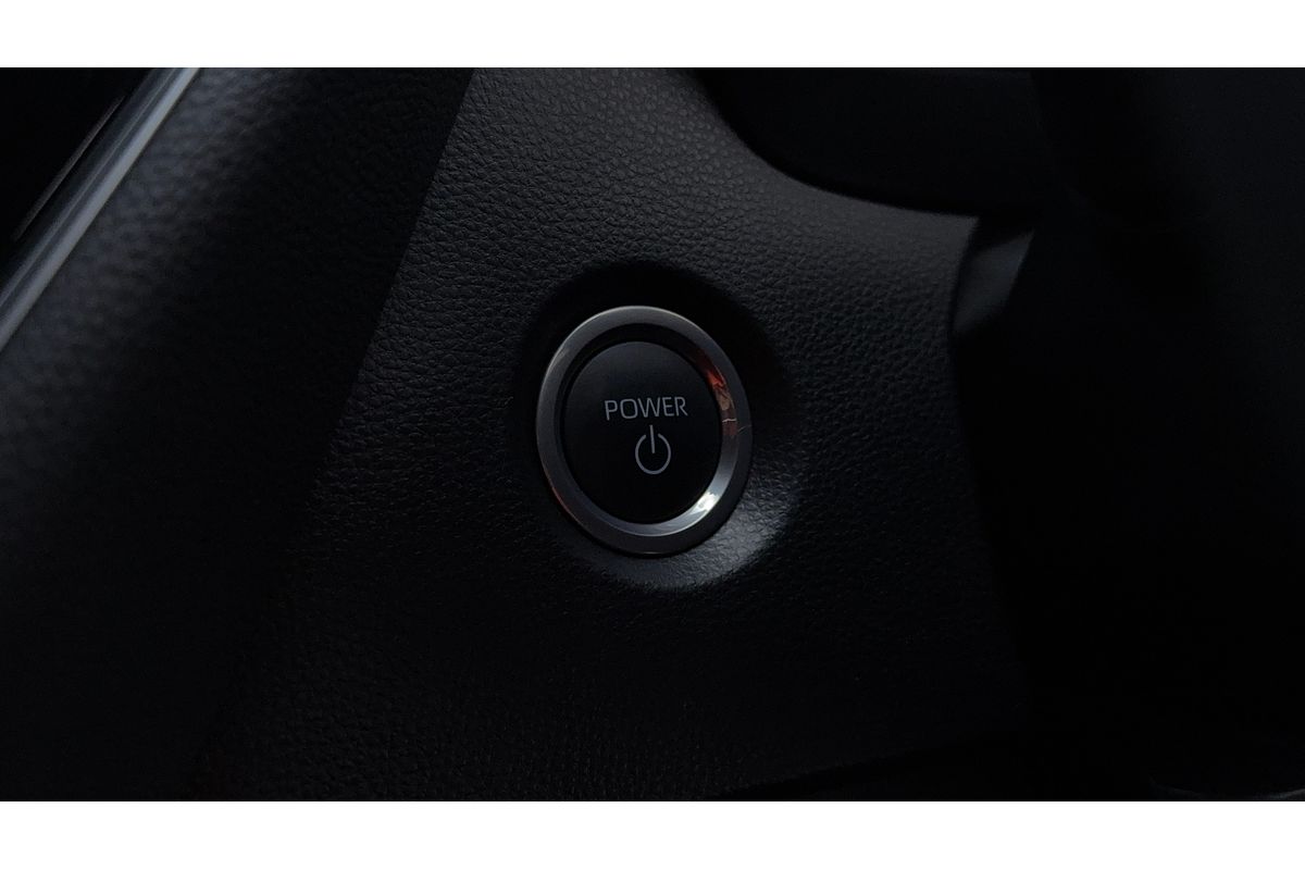 2023 Toyota Corolla ZR HYBRID ZWE219R