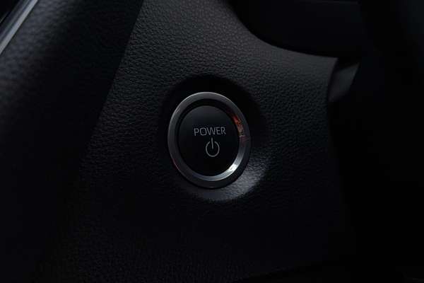 2023 Toyota Corolla ZR HYBRID ZWE219R