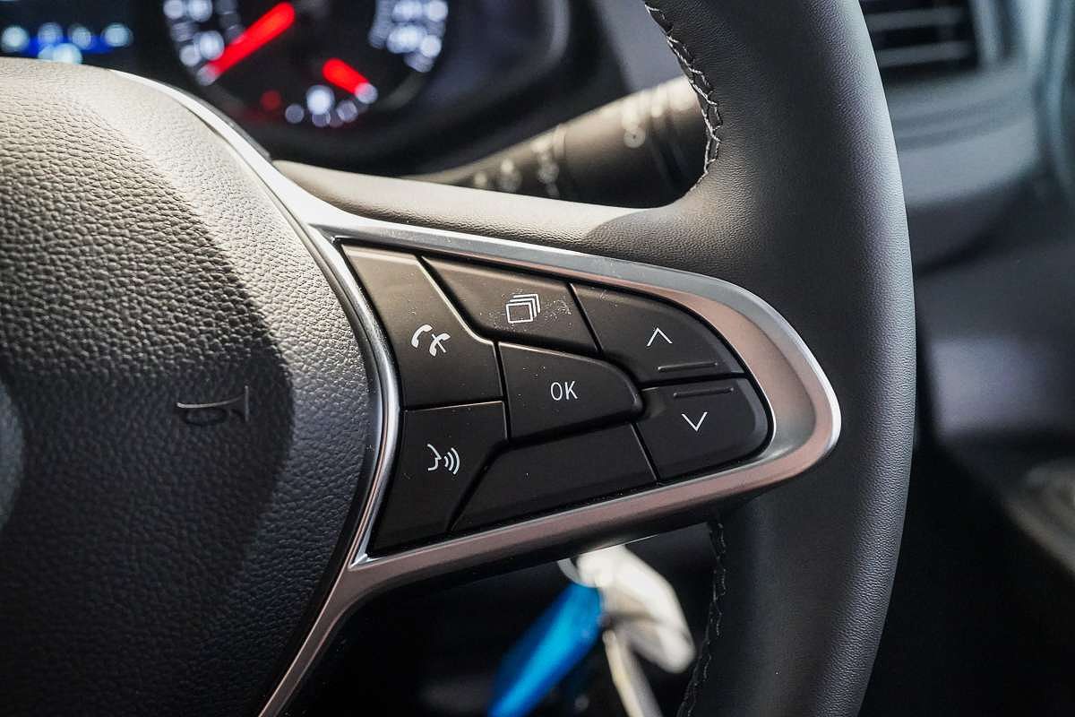 2024 Renault Trafic Pro X82 SWB Low Roof