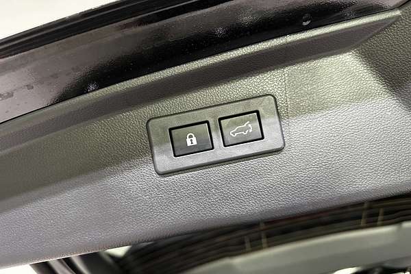 2022 Subaru Outback AWD Sport 6GEN