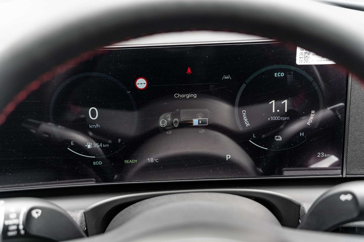 2025 Hyundai Tucson Premium N Line NX4.V4