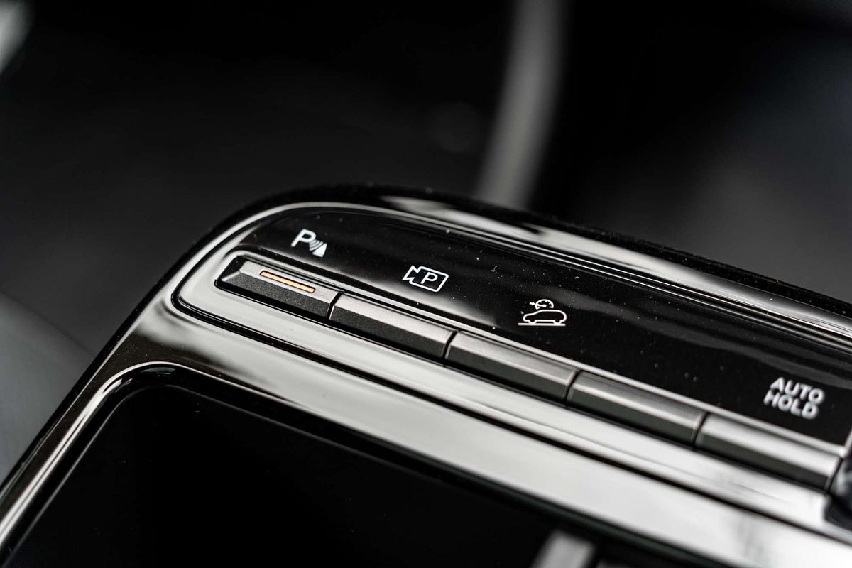 2025 Hyundai Tucson Premium N Line NX4.V4