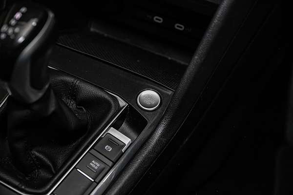 2023 Volkswagen Tiguan 110TSI Life 5N