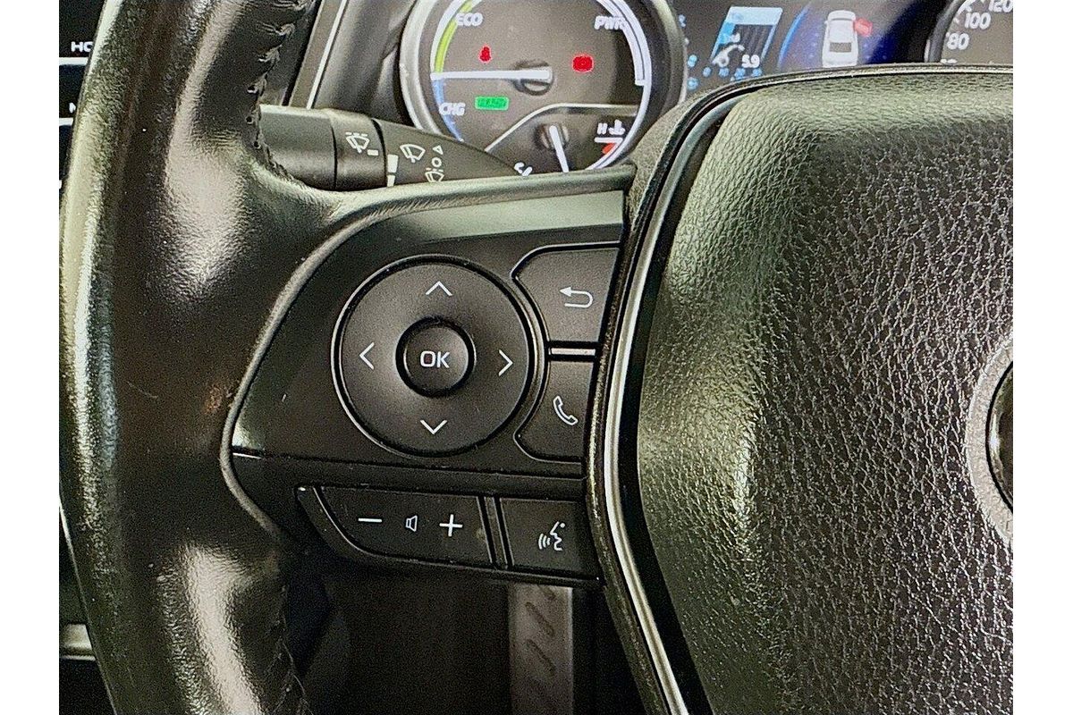 2020 Toyota Camry Ascent Sport AXVH71R
