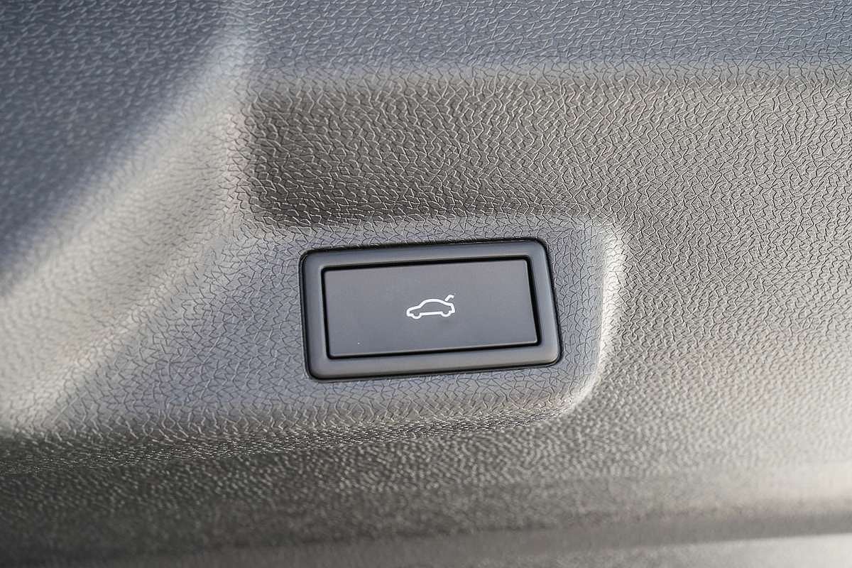 2025 Volkswagen ID. Buzz Pro BEV560 EB LWB