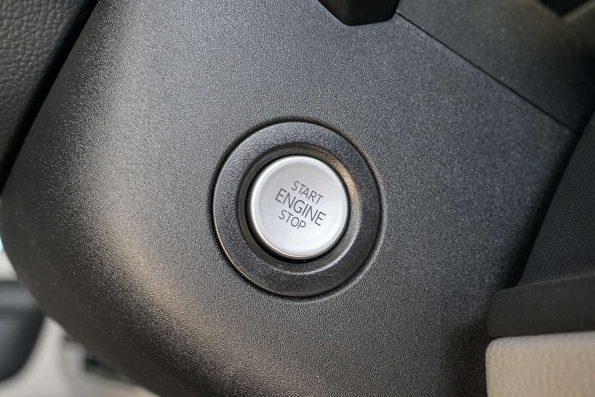 2025 Volkswagen ID. Buzz Pro BEV560 EB LWB