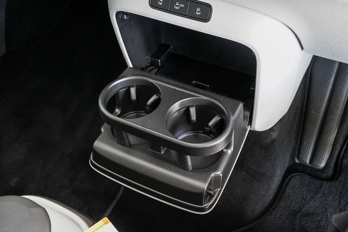 2025 Volkswagen ID. Buzz Pro BEV560 EB LWB