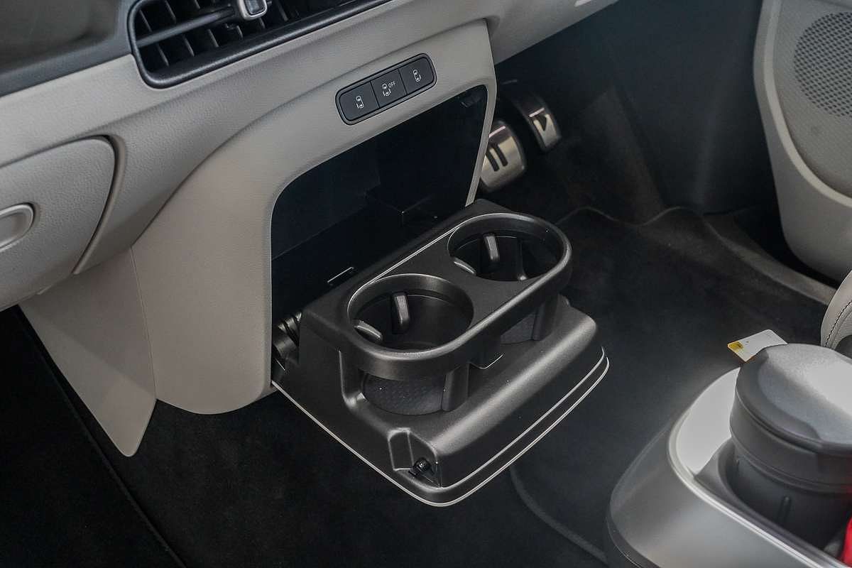 2025 Volkswagen ID. Buzz Pro BEV560 EB LWB