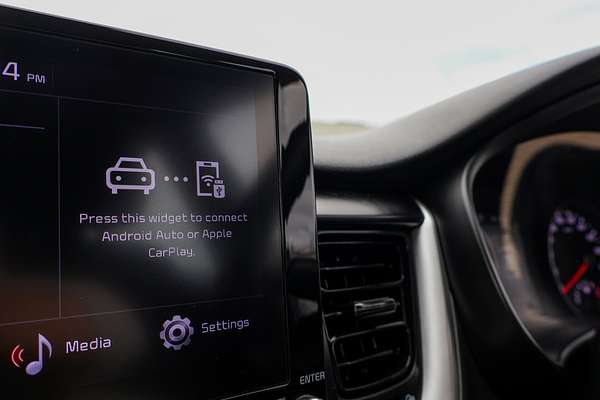 2023 Kia Stonic S YB