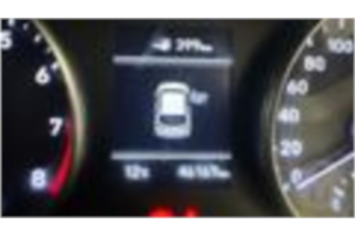 2020 Hyundai i30 Go PD.3