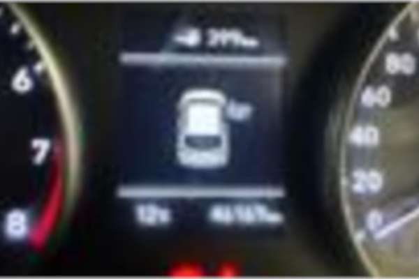 2020 Hyundai i30 Go PD.3