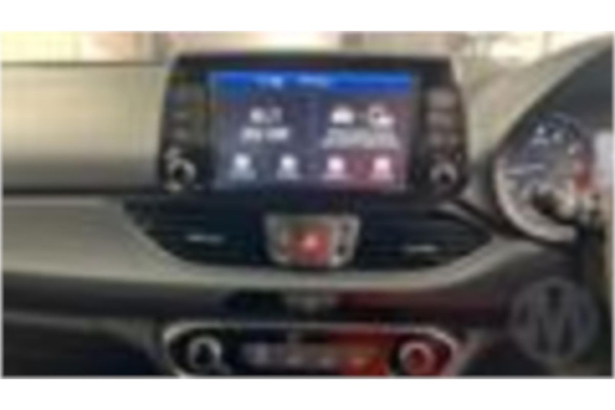 2020 Hyundai i30 Go PD.3