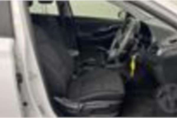 2020 Hyundai i30 Go PD.3