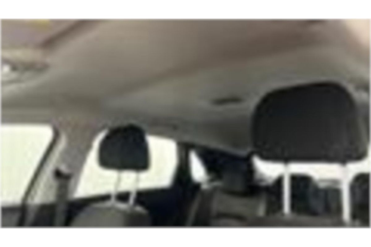 2020 Hyundai i30 Go PD.3