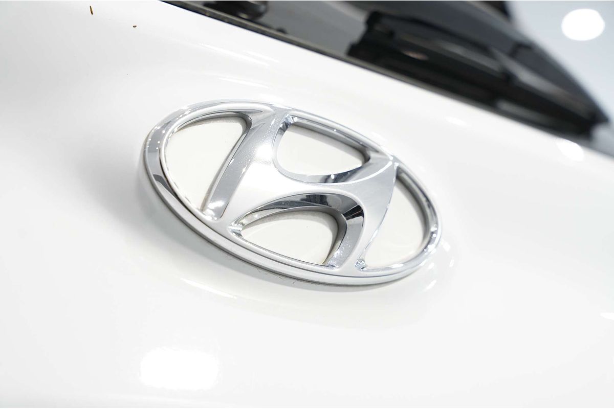 2019 Hyundai Kona Go OS.3