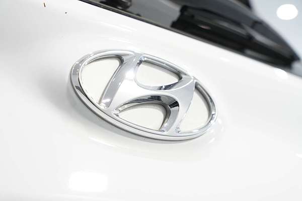 2019 Hyundai Kona Go OS.3